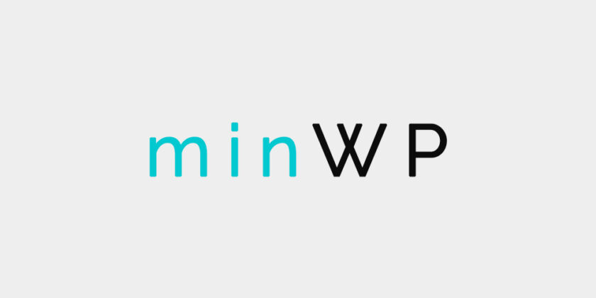 CLEAN & PROFESSIONAL THEME 1 placeholder img 33