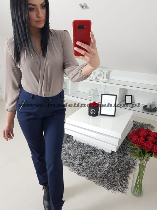 20190207_194257 BODY KOPERTOWE CAPPUCCINO