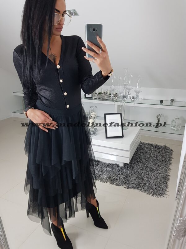 20191125_203423 BODY GUZIKI CZARNE