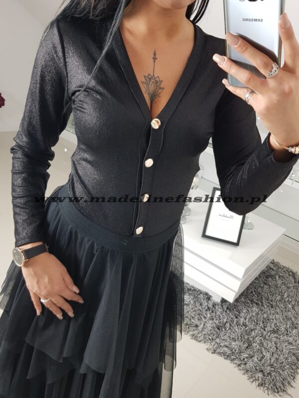 20191125_203431 BODY GUZIKI CZARNE