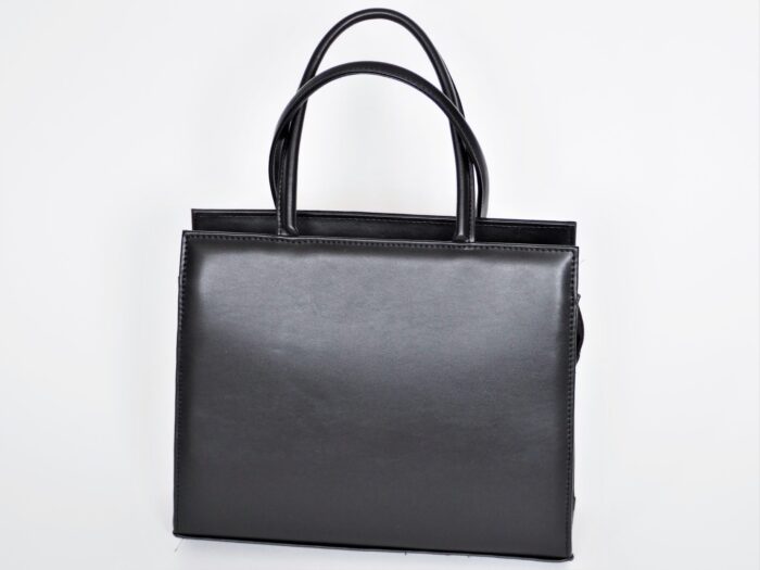 Torebka Damska Galucci Elegancka Miejska G602 - obrazek 4