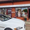 Sklep stacjonarny Madelinefashion.pl otwarty – sukienki i moda damska w Konstantynowie Łódzkim
