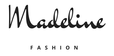 MadelineFashion