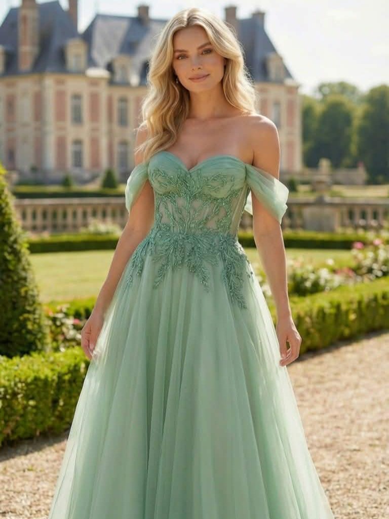 szałwiowa sukienka druhna, sukienka dla druhny szałwiowa, sukienka na wesele szałwia, sukienka okolicznościowa salon, elegancka sukienka druhna, sukienka na wesele pastelowa, sukienka druhny boho, sukienka szałwiowa 2026.