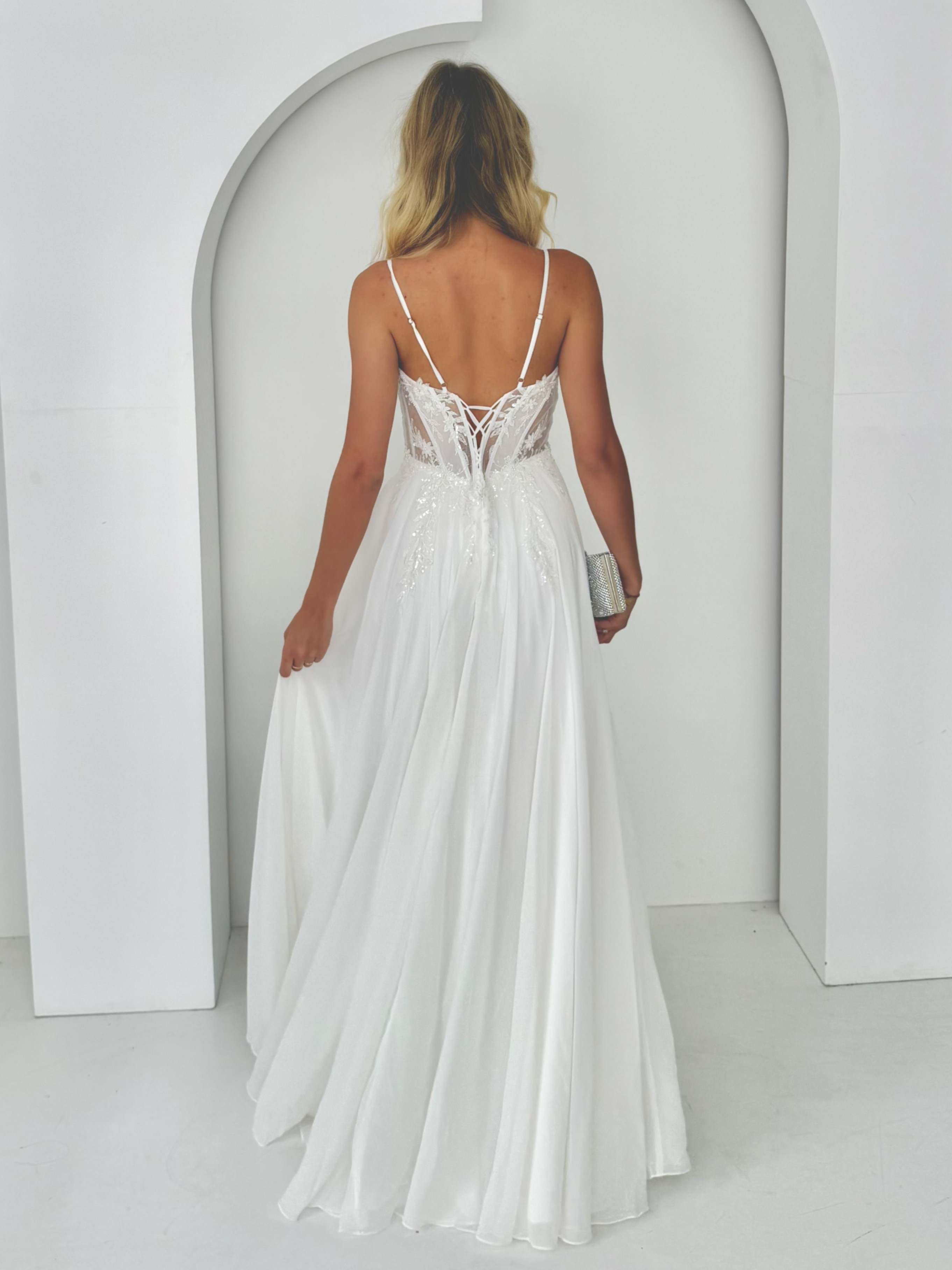 Dresses for every occasion – elegant and stylish models 142 IMG 6082
