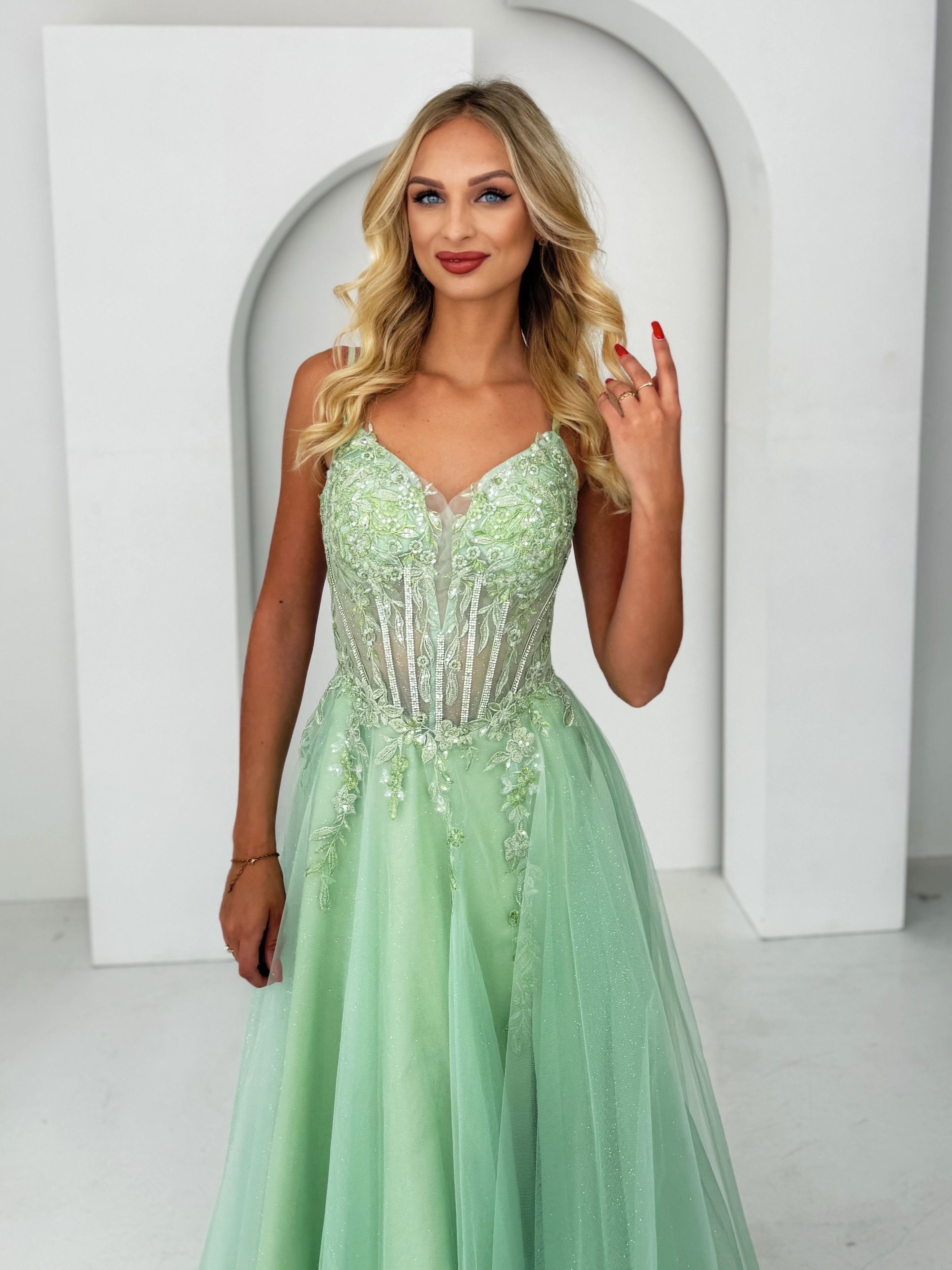 Šaty na každú príležitosť – elegantné a štýlové modely 116 IMG 6647