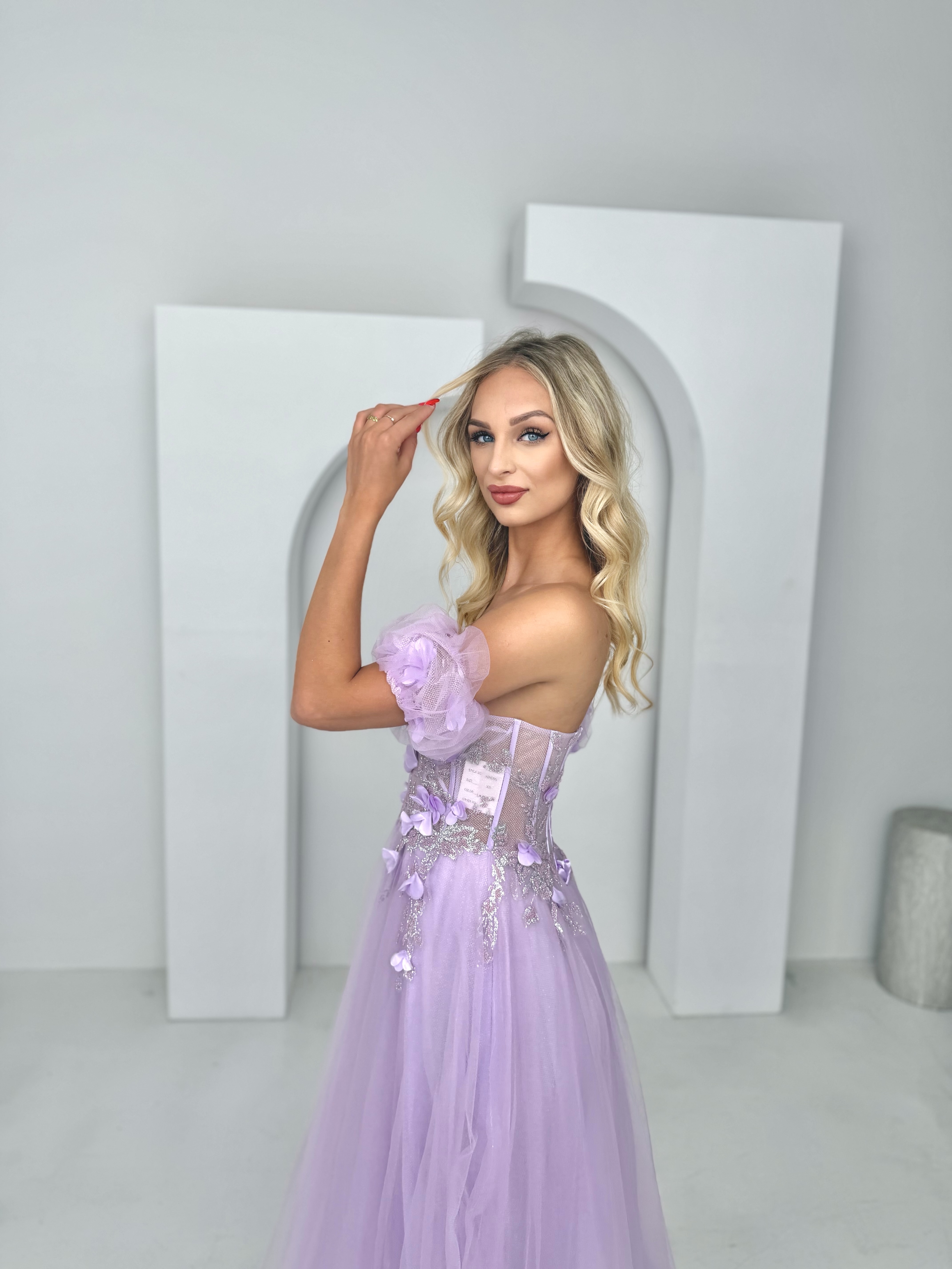 Dresses for every occasion – elegant and stylish models 136 IMG 6674